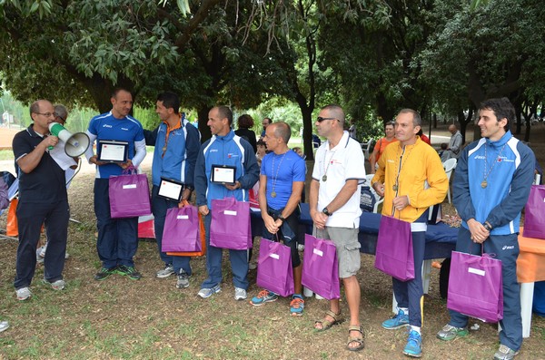 Trofeo Podistica Solidarietà (29/09/2013) 00091