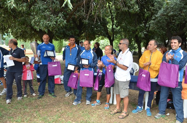 Trofeo Podistica Solidarietà (29/09/2013) 00097