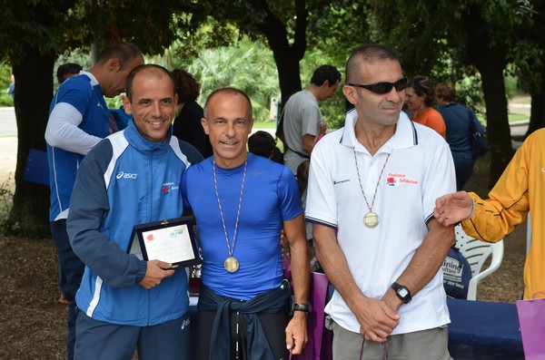 Trofeo Podistica Solidarietà (29/09/2013) 00098