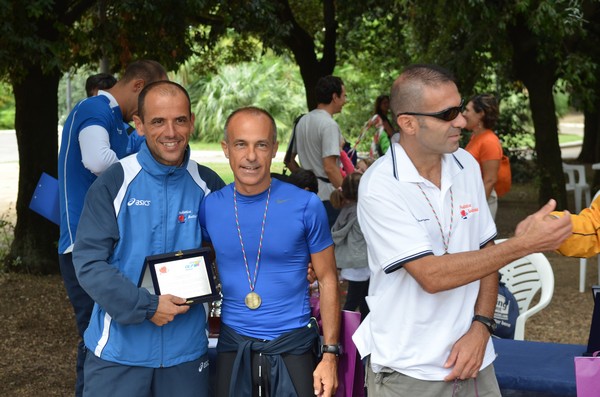 Trofeo Podistica Solidarietà (29/09/2013) 00099
