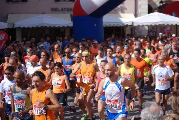 Gara della Solidarietà di Tagliacozzo (08/09/2013) 00002