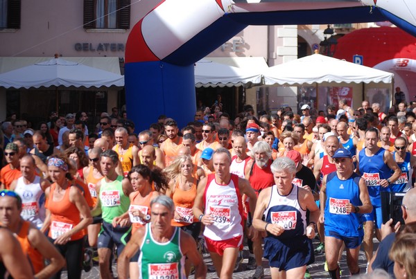 Gara della Solidarietà di Tagliacozzo (08/09/2013) 00004