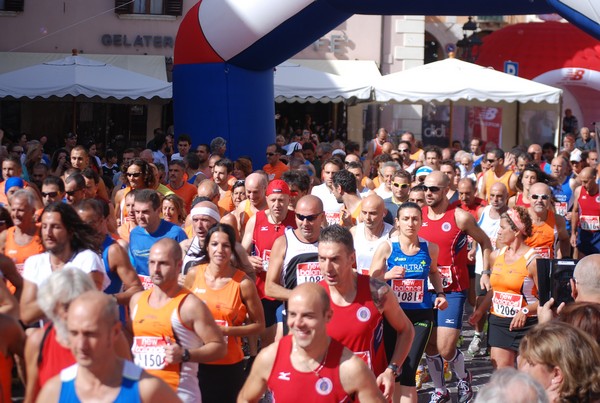 Gara della Solidarietà di Tagliacozzo (08/09/2013) 00007