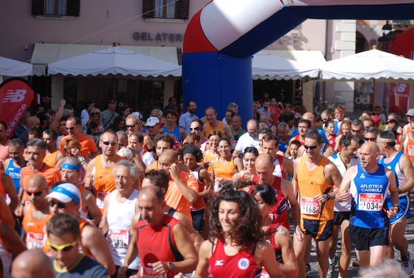 Gara della Solidarietà di Tagliacozzo (08/09/2013) 00010