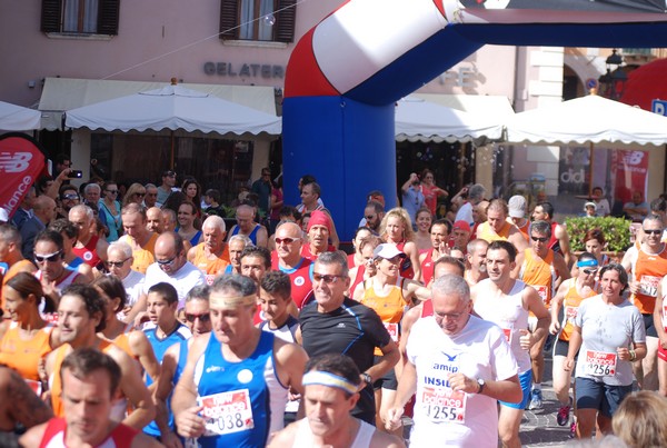 Gara della Solidarietà di Tagliacozzo (08/09/2013) 00012