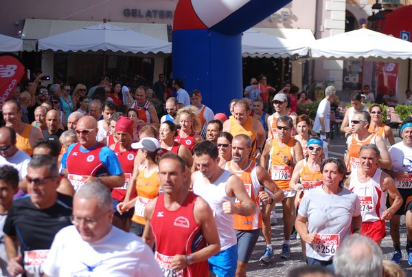 Gara della Solidarietà di Tagliacozzo (08/09/2013) 00013