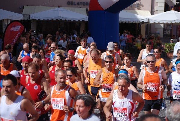 Gara della Solidarietà di Tagliacozzo (08/09/2013) 00014