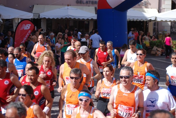 Gara della Solidarietà di Tagliacozzo (08/09/2013) 00015