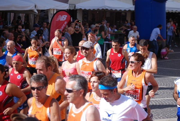 Gara della Solidarietà di Tagliacozzo (08/09/2013) 00016