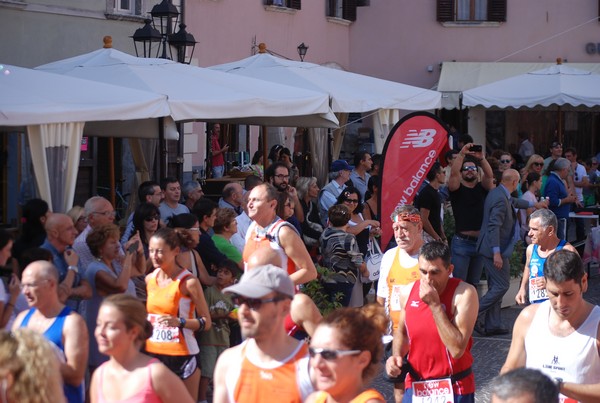 Gara della Solidarietà di Tagliacozzo (08/09/2013) 00017
