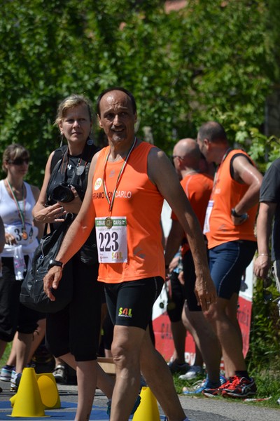 Corriamo con Carlo (16/06/2013) 002