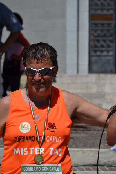 Corriamo con Carlo (16/06/2013) 005