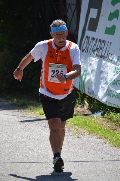 Corriamo con Carlo (16/06/2013) 007