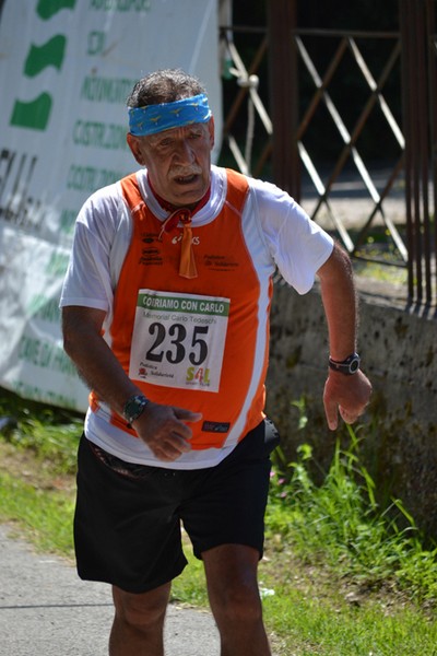 Corriamo con Carlo (16/06/2013) 008