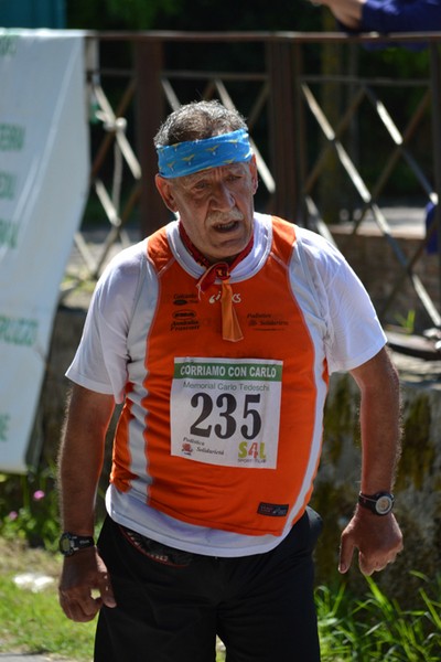 Corriamo con Carlo (16/06/2013) 010