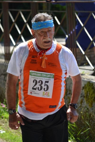 Corriamo con Carlo (16/06/2013) 011