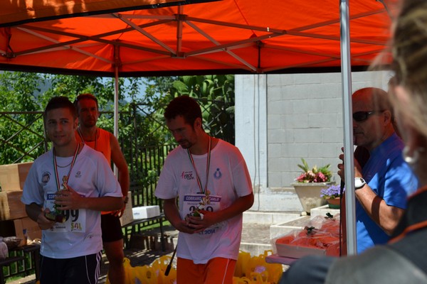 Corriamo con Carlo (16/06/2013) 014