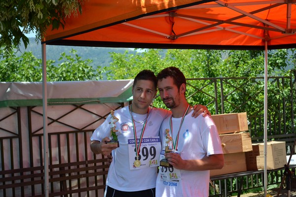 Corriamo con Carlo (16/06/2013) 015