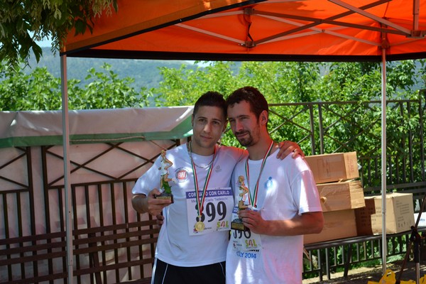 Corriamo con Carlo (16/06/2013) 016