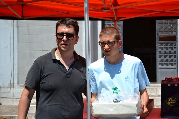 Corriamo con Carlo (16/06/2013) 028