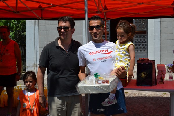 Corriamo con Carlo (16/06/2013) 029