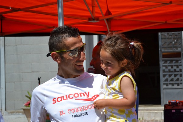Corriamo con Carlo (16/06/2013) 030