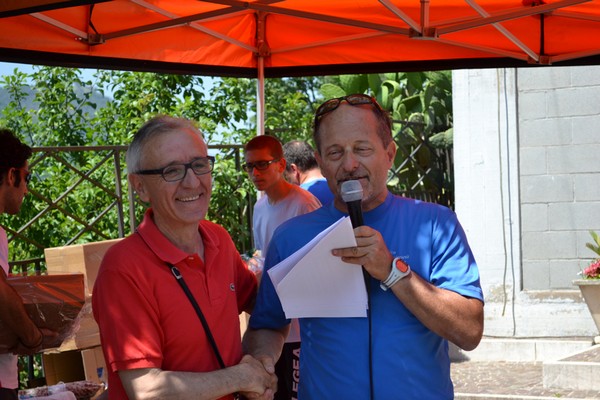 Corriamo con Carlo (16/06/2013) 033