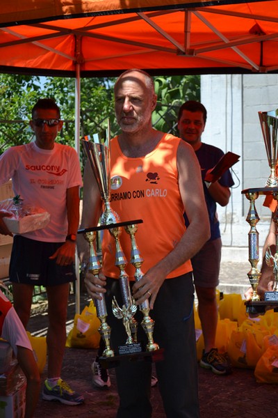 Corriamo con Carlo (16/06/2013) 035