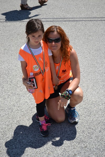 Corriamo con Carlo (16/06/2013) 041