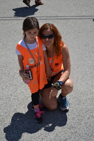 Corriamo con Carlo (16/06/2013) 042