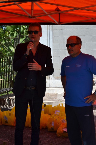 Corriamo con Carlo (16/06/2013) 043
