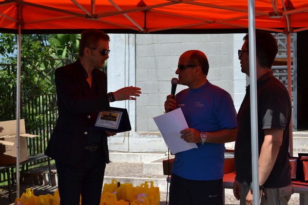 Corriamo con Carlo (16/06/2013) 045