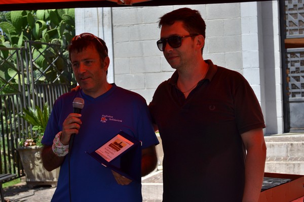 Corriamo con Carlo (16/06/2013) 051