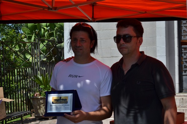 Corriamo con Carlo (16/06/2013) 053
