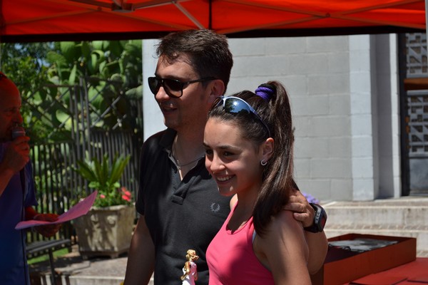 Corriamo con Carlo (16/06/2013) 055