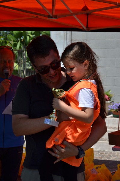 Corriamo con Carlo (16/06/2013) 059