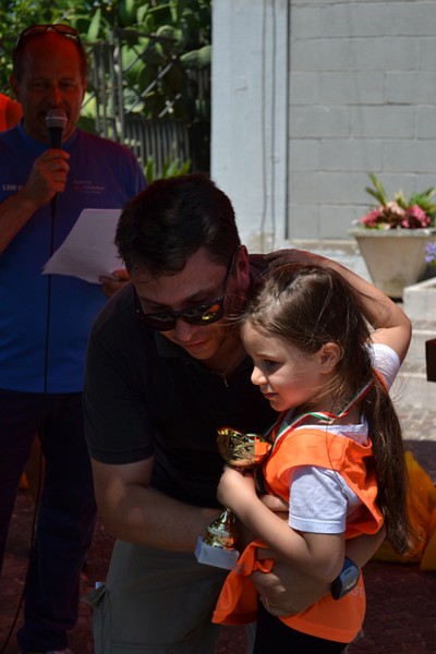 Corriamo con Carlo (16/06/2013) 061