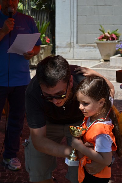 Corriamo con Carlo (16/06/2013) 062