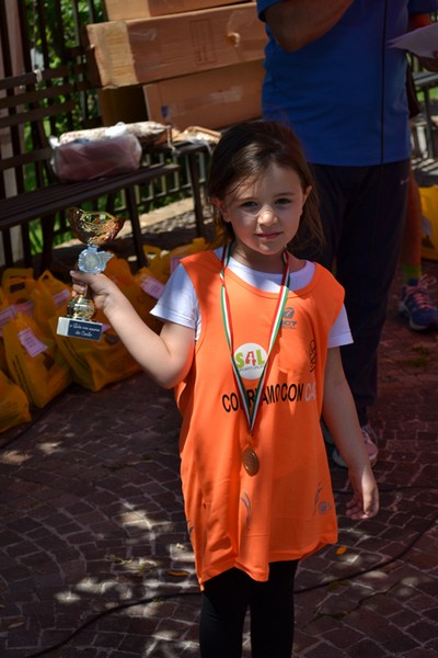Corriamo con Carlo (16/06/2013) 063