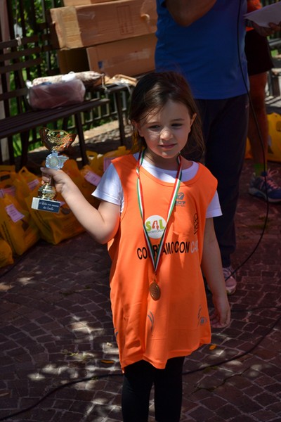 Corriamo con Carlo (16/06/2013) 064