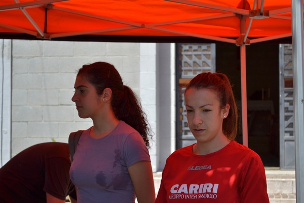 Corriamo con Carlo (16/06/2013) 066