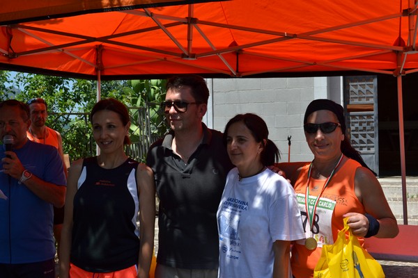 Corriamo con Carlo (16/06/2013) 073