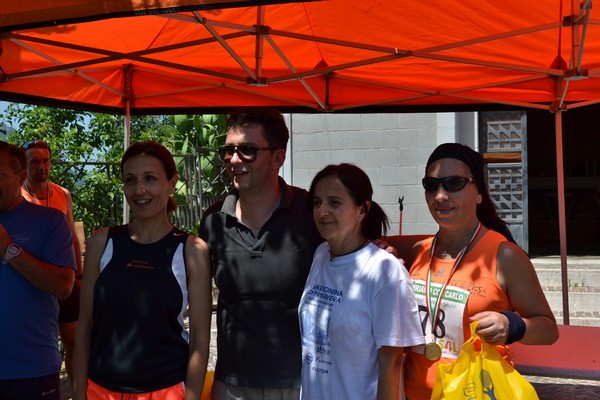Corriamo con Carlo (16/06/2013) 074