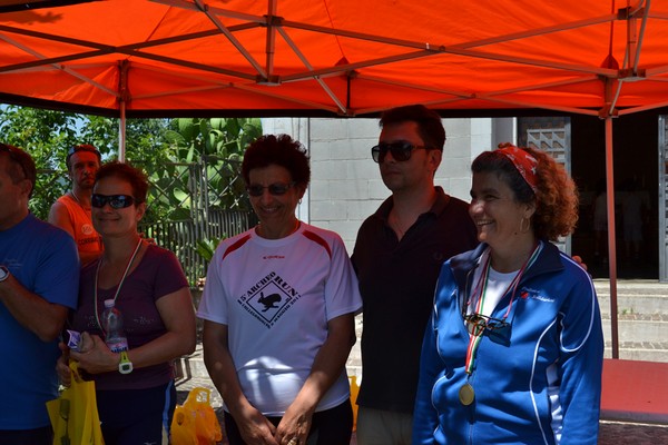 Corriamo con Carlo (16/06/2013) 076