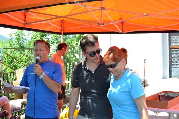 Corriamo con Carlo (16/06/2013) 078