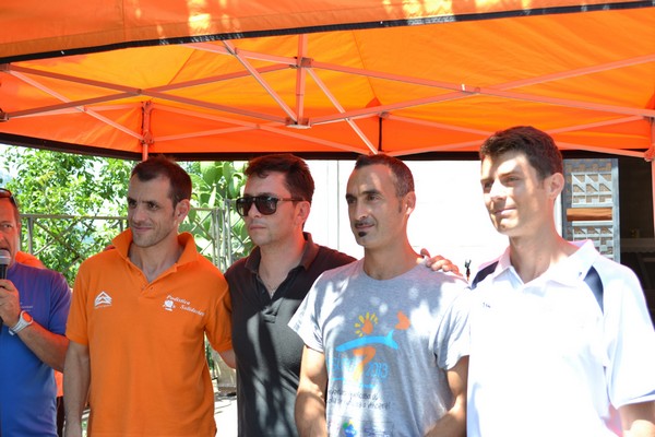Corriamo con Carlo (16/06/2013) 079