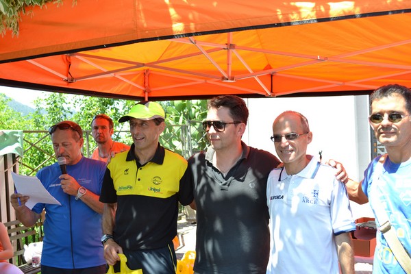 Corriamo con Carlo (16/06/2013) 082