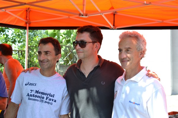 Corriamo con Carlo (16/06/2013) 083