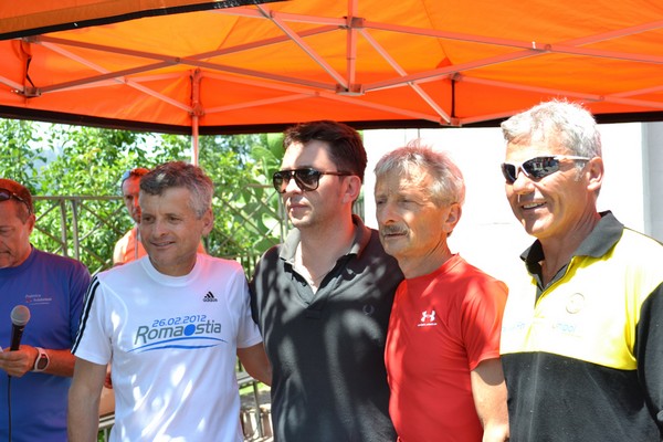 Corriamo con Carlo (16/06/2013) 084