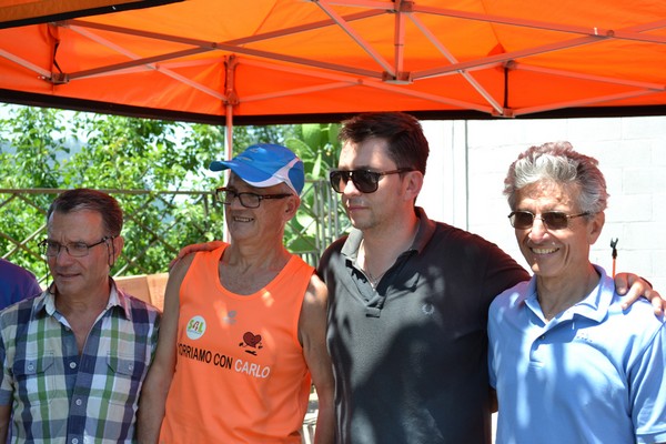 Corriamo con Carlo (16/06/2013) 087